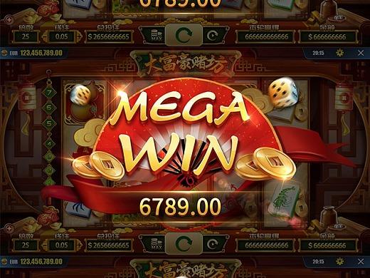 nine99 online casino