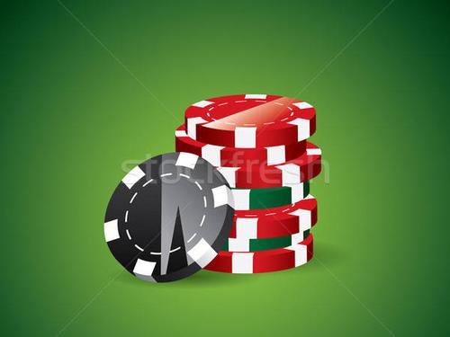 rich9 online casino login