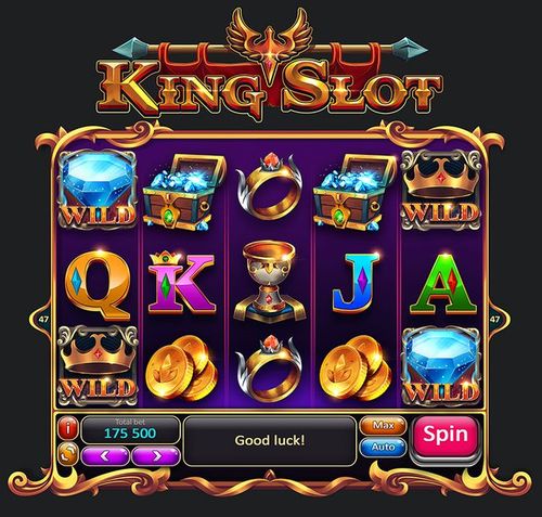 phwin.appmhttps swerte99 online casino