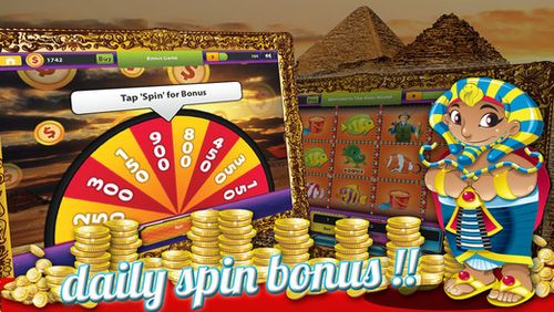 phwin.appmphpslot casino login