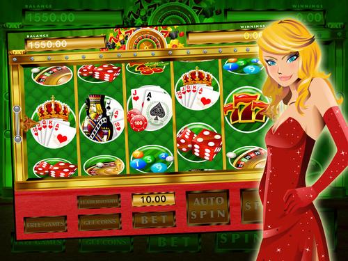 22fun online casino