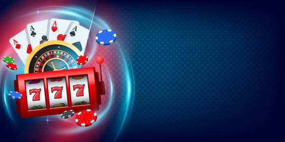 ph2bet casino login