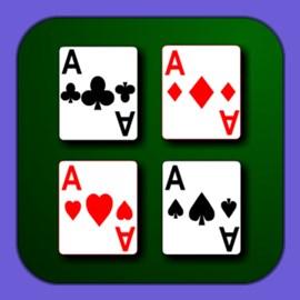 philwin games app