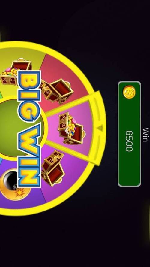 phwin.appmcasinyeam online casino login