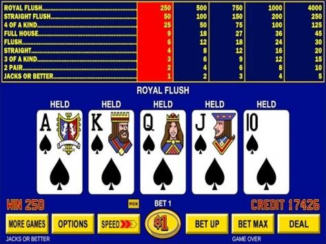 phwin.appmhttps otsobet online casino