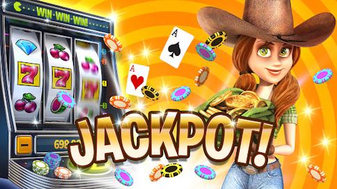 ye7 casino apk