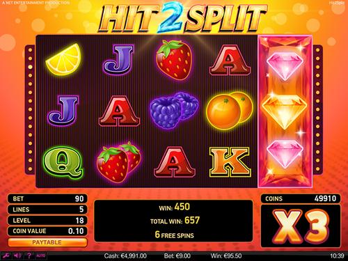 jilibet download apk for android