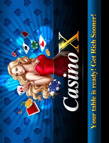 lodi646 casino login