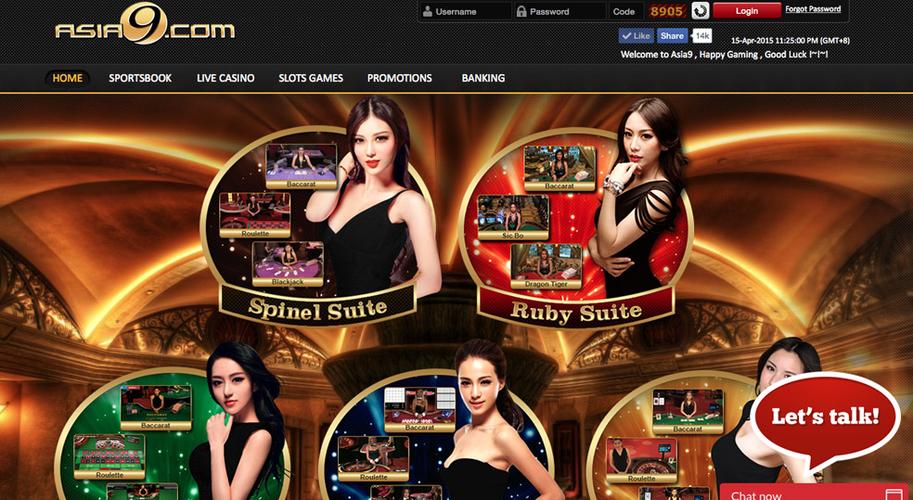 taya365 online casino