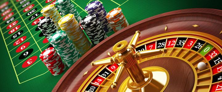 lodi291 online casino games