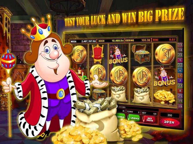 lodi 646 casino login philippines