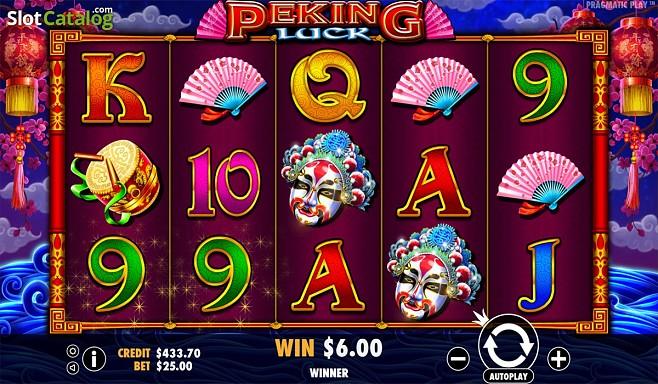 phwin.appmbetkubi online casino