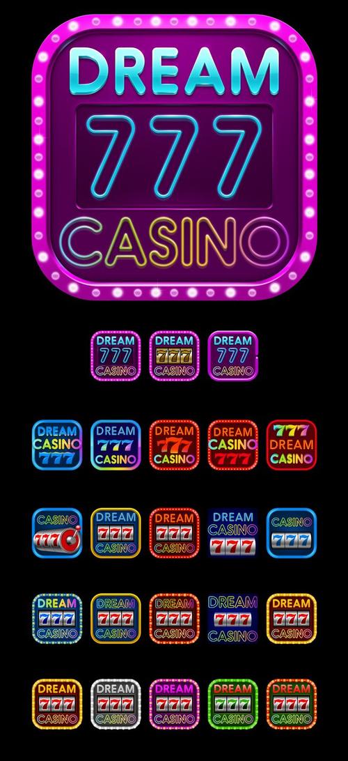 panalo ko casino login