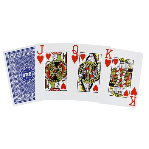 99bet online casino