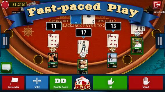 phwin.appmtmtplay casino download