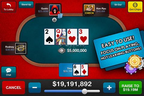 phwin.appmdo888 online casino