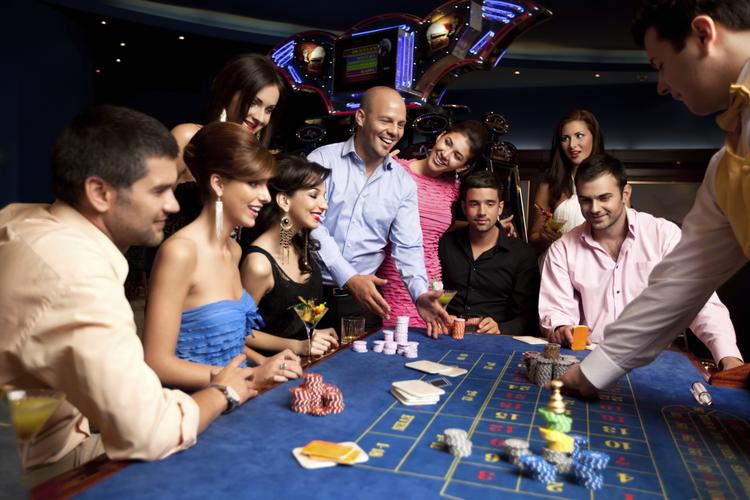 phdream 88 online casino