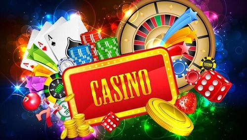 taya 777 online casino philippines