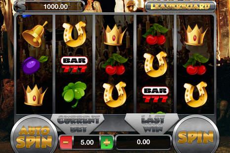 ii89 online casino