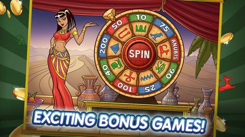 ph365 casino login ph365