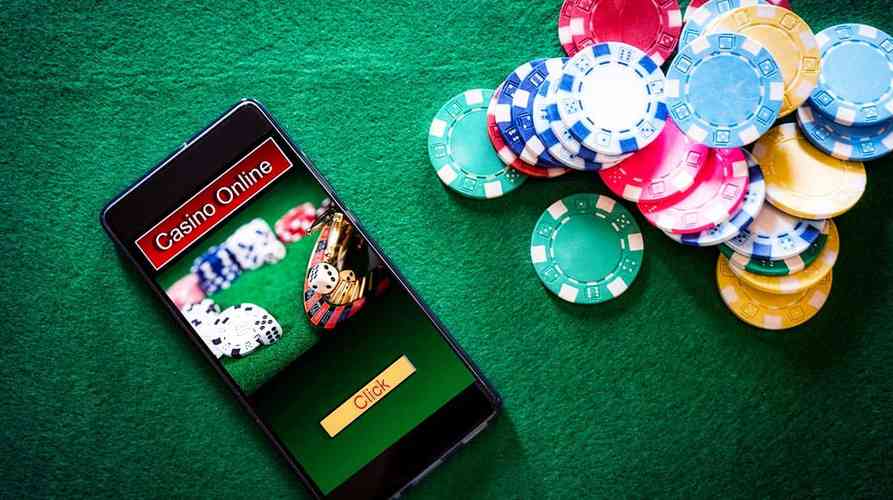 ye7 online casino