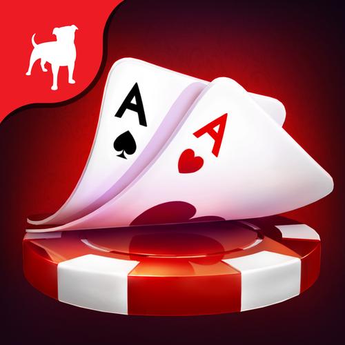 nine99 online casino