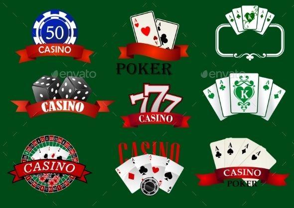 phdream 777 online casino