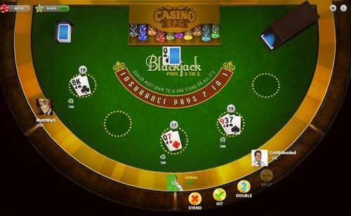 ph366 online casino login