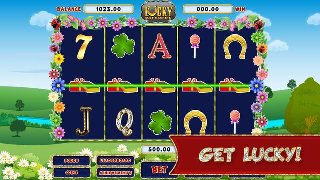 phwin.appmph dream online casino