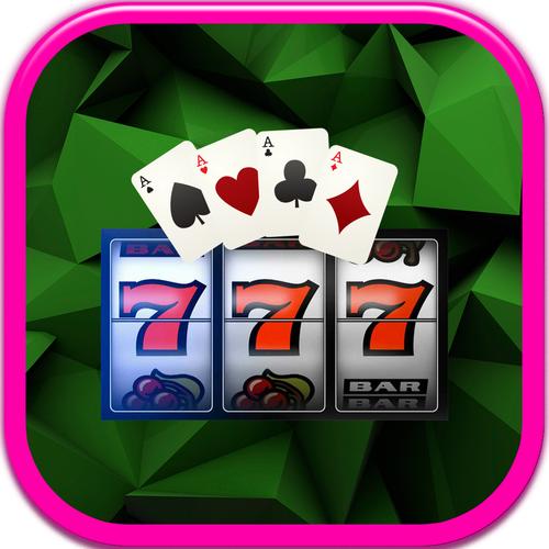 jili123 casino login register philippines