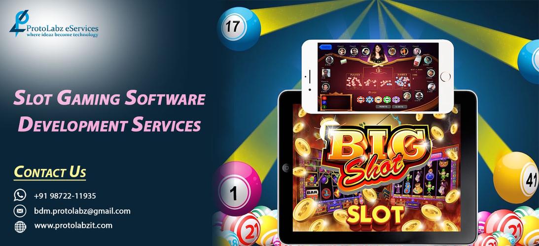 phwin.appmtaya 365 casino