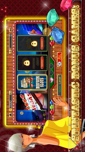 milyon99 casino