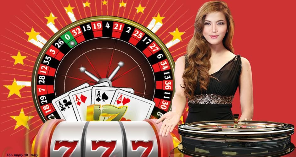 pgasia online casino login