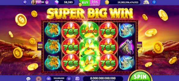 ubet95 jili slot online