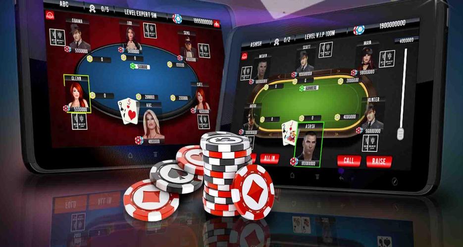 peso63 online casino