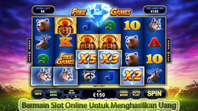 phwin.appmpgasia online casino