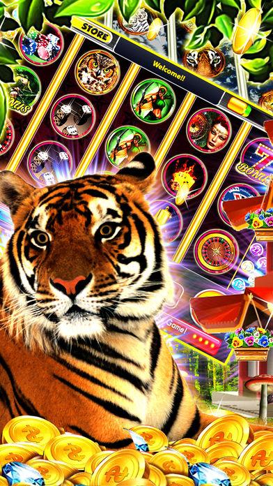 million88 casino online