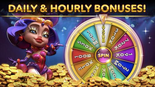 phwin.appmlodibet casino