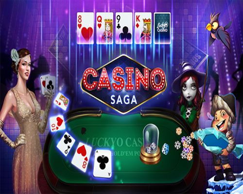 mwplay888 online casino ph