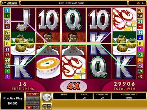 million88 slot