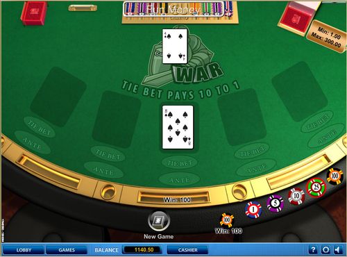 sevenbet online casino