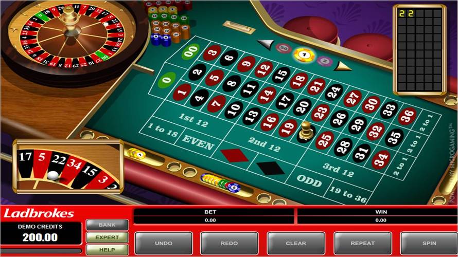 ubet95 free 100 apk