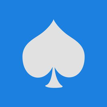 phwin.appmtmtplay casino login register mobile