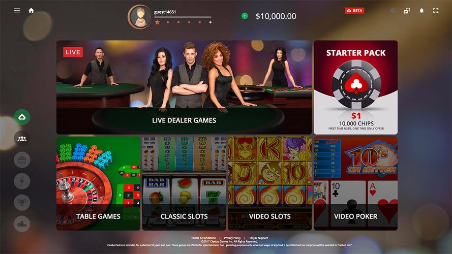 phwin.appmbet999 casino login