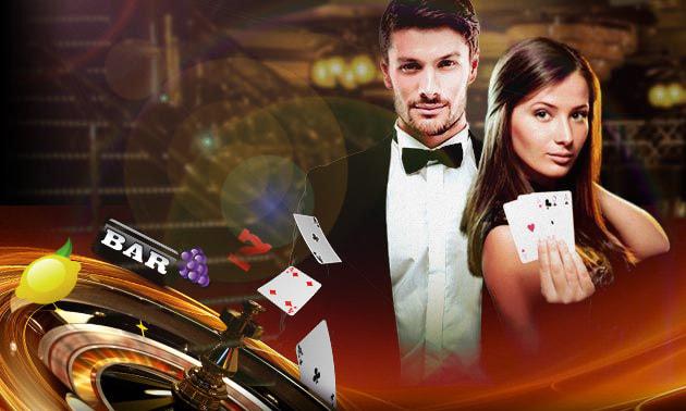 ta777 casino login philippines