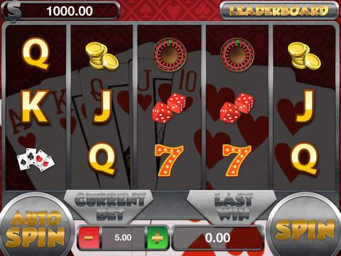 taya online casino