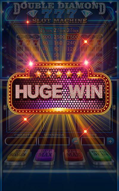 phwin.appmph.win casino