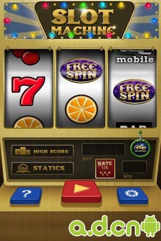 phwin.appmph366 online casino login