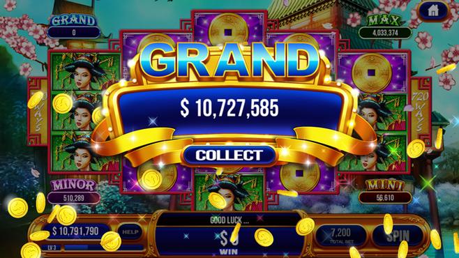 ph777 apk download ph777 casino