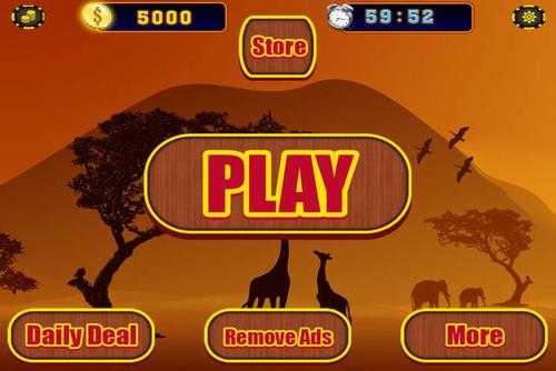 phwin.appmtmtplay casino login